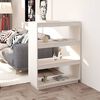 Miniatuurafbeelding van het product 2 van 9
