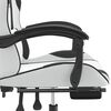 Miniatuurafbeelding van het product 10 van 15