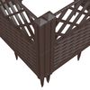Miniatuurafbeelding van het product 7 van 8
