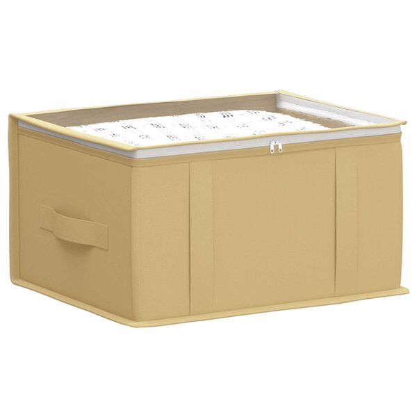 Productafbeelding 3 van 12