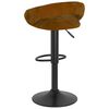 Miniatuurafbeelding van het product 6 van 9