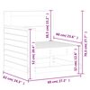 Miniatuurafbeelding van het product 9 van 9