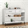 Miniatuurafbeelding van het product 2 van 9