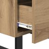 Miniatuurafbeelding van het product 9 van 14
