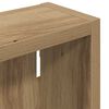 Miniatuurafbeelding van het product 9 van 10