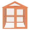 Miniatuurafbeelding van het product 5 van 7
