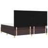 Miniatuurafbeelding van het product 8 van 11