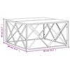 Miniatuurafbeelding van het product 6 van 6