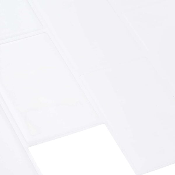 Productafbeelding 4 van 10