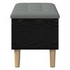 Miniatuurafbeelding van het product 5 van 6