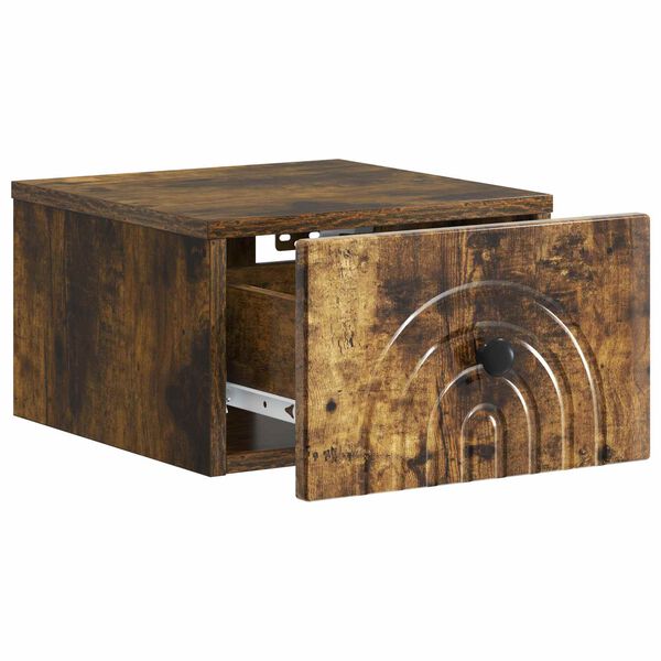 Productafbeelding 3 van 8