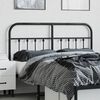 Miniatuurafbeelding van het product 3 van 7