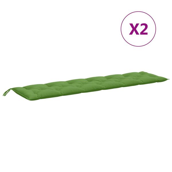 Productafbeelding 4 van 10