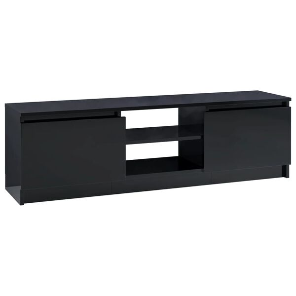 Productafbeelding 1 van 8