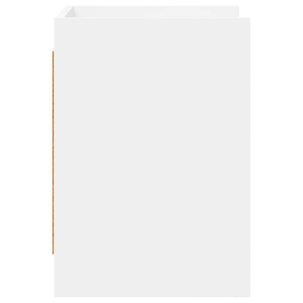 Productafbeelding 4 van 7