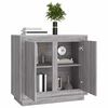 Miniatuurafbeelding van het product 6 van 9