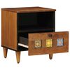 Miniatuurafbeelding van het product 3 van 11