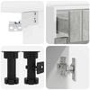 Miniatuurafbeelding van het product 4 van 9