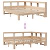 Miniatuurafbeelding van het product 10 van 14