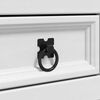 Miniatuurafbeelding van het product 9 van 14