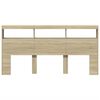 Miniatuurafbeelding van het product 6 van 15