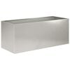 Miniatuurafbeelding van het product 3 van 8