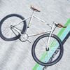 Miniatuurafbeelding van het product 4 van 7