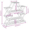 Miniatuurafbeelding van het product 8 van 9
