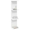 Miniatuurafbeelding van het product 2 van 7