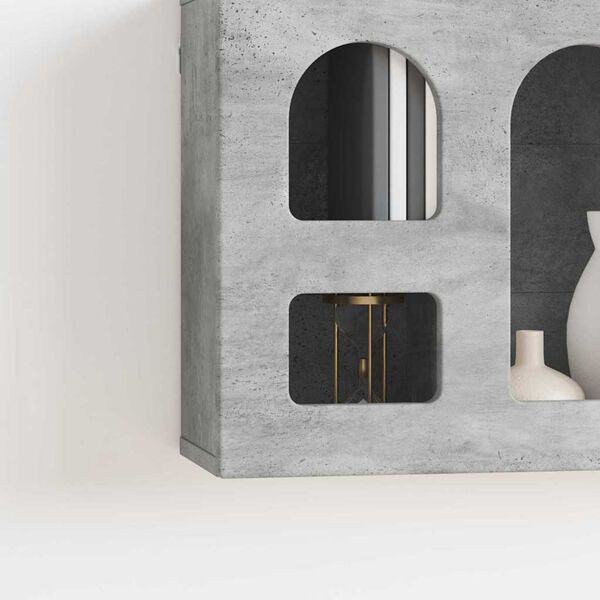 Productafbeelding 4 van 9