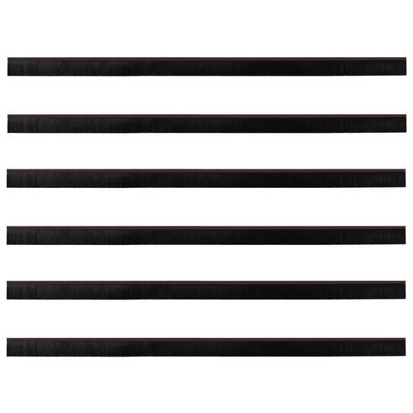 Productafbeelding 1 van 11