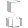 Miniatuurafbeelding van het product 7 van 9