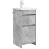 Concrete_grey