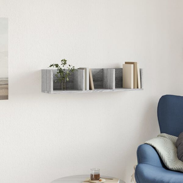 Productafbeelding 3 van 10