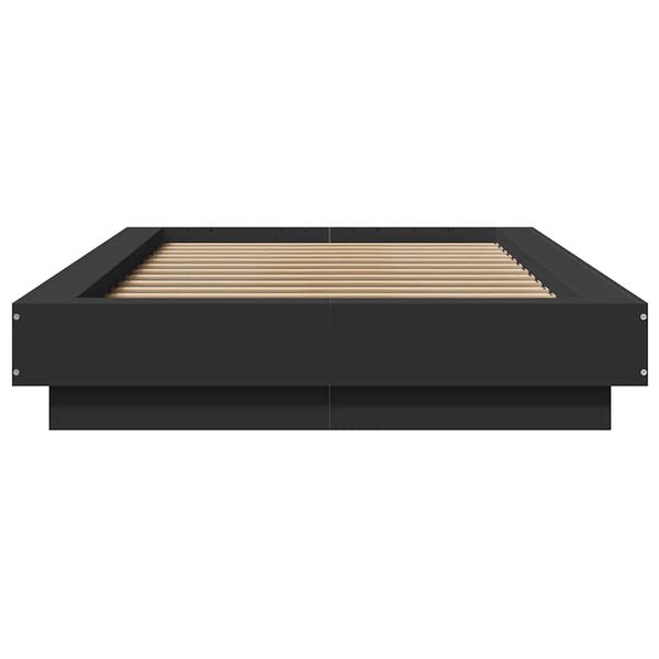 Productafbeelding 4 van 10