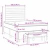 Miniatuurafbeelding van het product 10 van 10