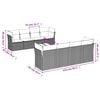Miniatuurafbeelding van het product 15 van 15