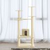 Miniatuurafbeelding van het product 2 van 8