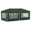 Miniatuurafbeelding van het product 8 van 19
