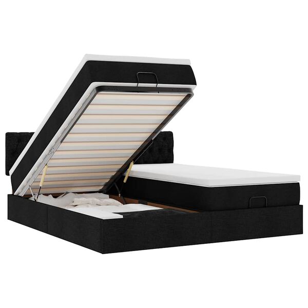 Productafbeelding 1 van 16