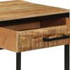 Miniatuurafbeelding van het product 9 van 16