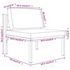 Miniatuurafbeelding van het product 8 van 9