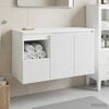 Miniatuurafbeelding van het product 2 van 8