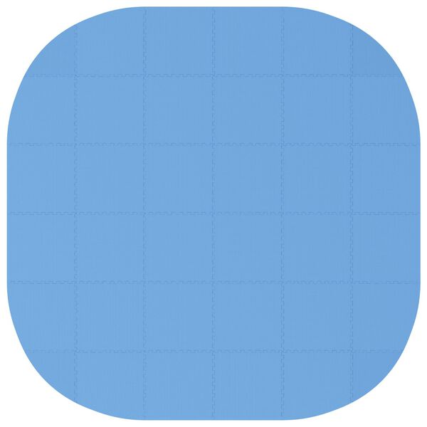 Productafbeelding 1 van 8