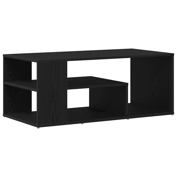 Productafbeelding 1 van 9