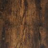 Miniatuurafbeelding van het product 10 van 11
