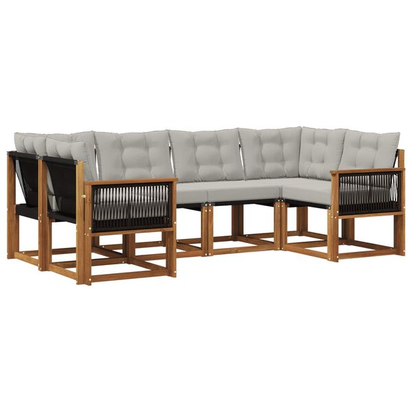 Productafbeelding 1 van 9