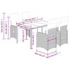 Miniatuurafbeelding van het product 7 van 10
