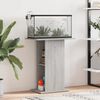 Miniatuurafbeelding van het product 2 van 9