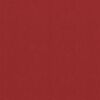 vidaXL Balkonscherm 75x600 cm oxford stof rood